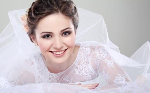 Покупать ли белое платье на вторую свадьбу?