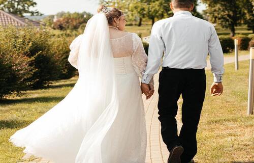 купить свадебное платье в минске