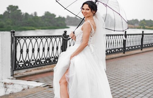 Фата купить в Минске