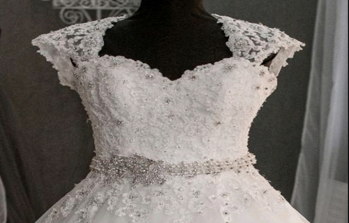 Недорогие свадебные платья в минске