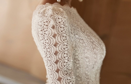 5 правил общения со свадебными специалистами